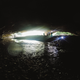 Illustration for article titled Inside The Worlds 3rd Largest Cave